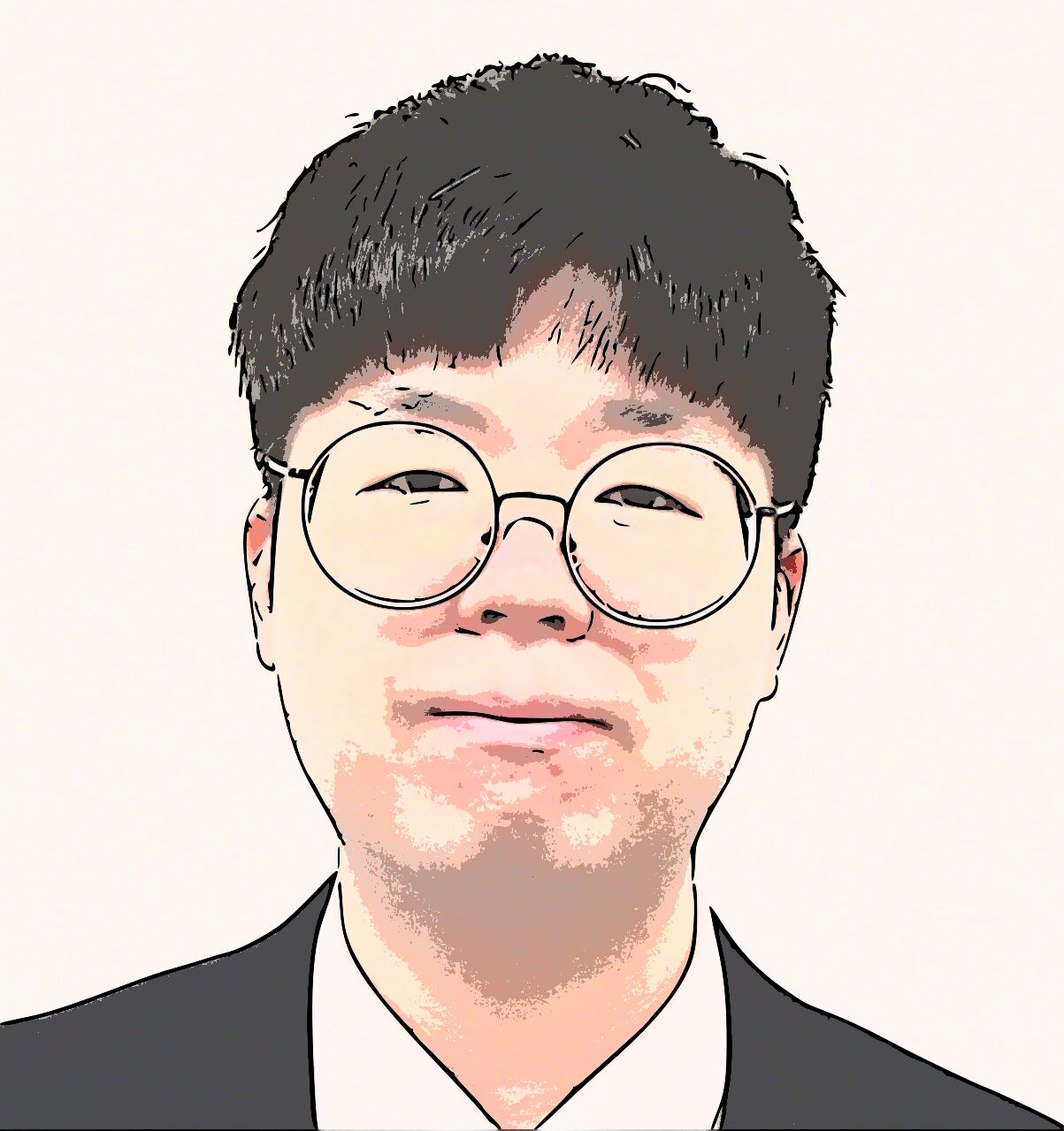 KMさん
